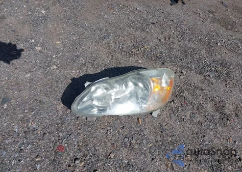 2022 Hyundai Elantra N из США, поврежденный, VIN KMHLW4AK1NU007599